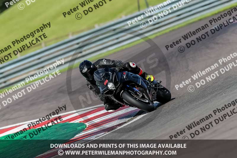 PJ Motorsport 2019;donington no limits trackday;donington park photographs;donington trackday photographs;no limits trackdays;peter wileman photography;trackday digital images;trackday photos